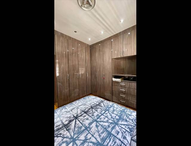 3 BEDROOM HOUSE FOR SALE IN SYDENHAM